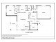 5 Earl Circuit, Kirwan QLD 4817 Floorplan