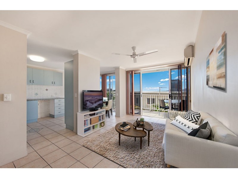 1/6 Hale Street, Townsville City QLD 4810