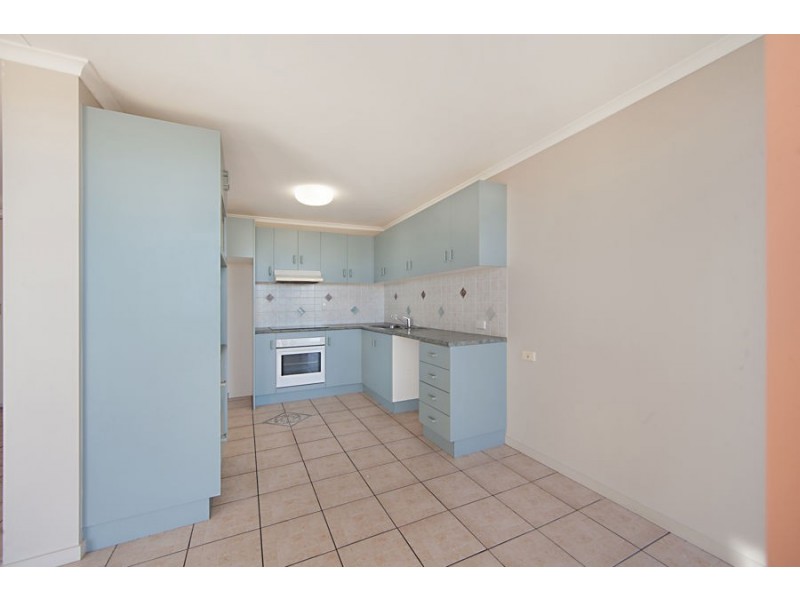 1/6 Hale Street, Townsville City QLD 4810