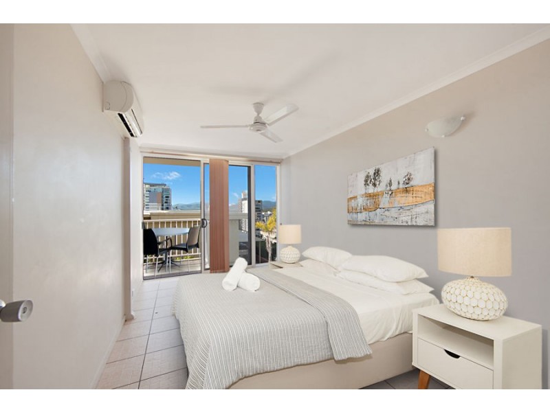 1/6 Hale Street, Townsville City QLD 4810