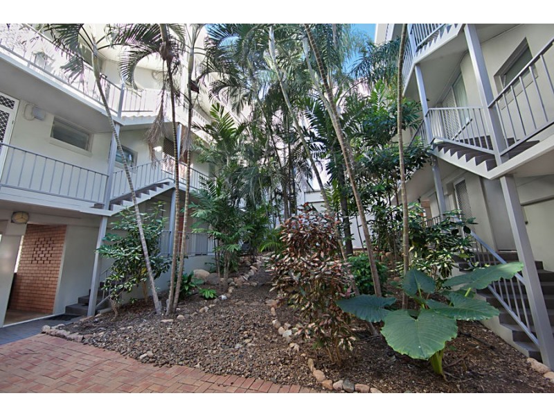 1/6 Hale Street, Townsville City QLD 4810