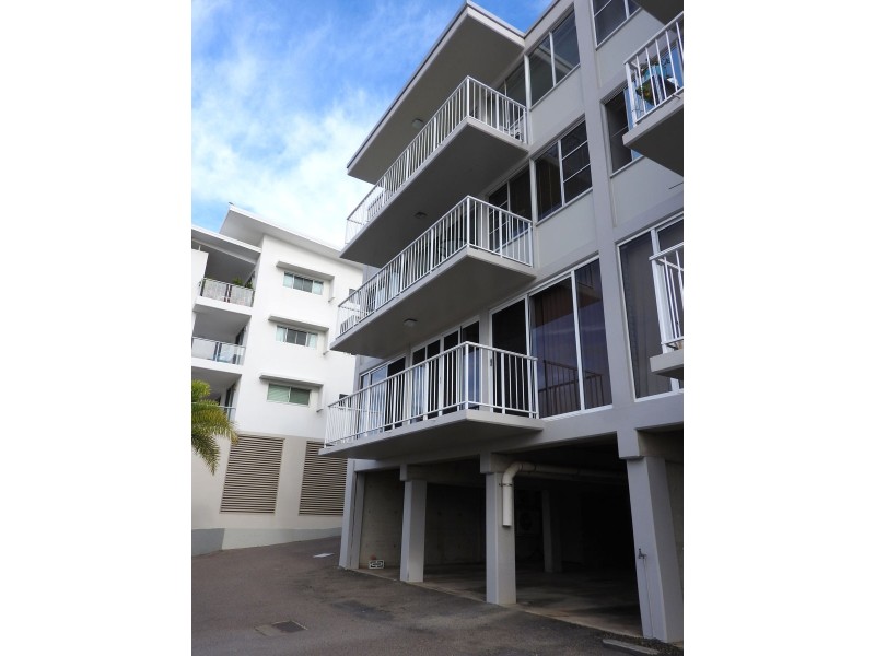 1/6 Hale Street, Townsville City QLD 4810