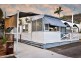 46 Morris Street, West End QLD 4810