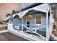 46 Morris Street, West End QLD 4810