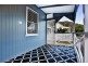 46 Morris Street, West End QLD 4810