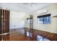 46 Morris Street, West End QLD 4810
