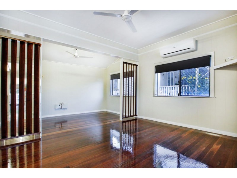 46 Morris Street, West End QLD 4810