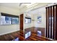 46 Morris Street, West End QLD 4810