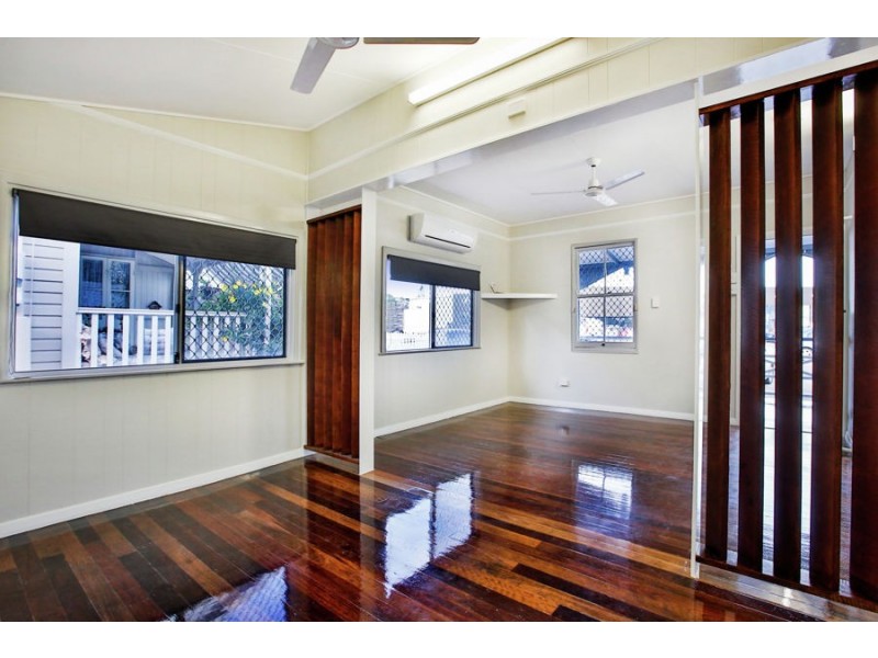 46 Morris Street, West End QLD 4810
