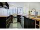 46 Morris Street, West End QLD 4810