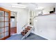 46 Morris Street, West End QLD 4810