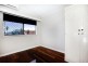 46 Morris Street, West End QLD 4810