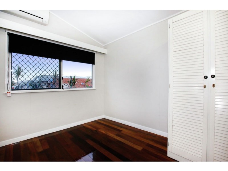 46 Morris Street, West End QLD 4810