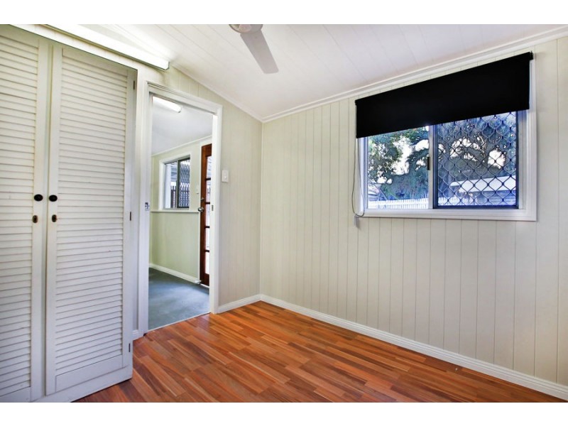 46 Morris Street, West End QLD 4810
