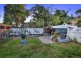 46 Morris Street, West End QLD 4810