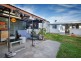 46 Morris Street, West End QLD 4810