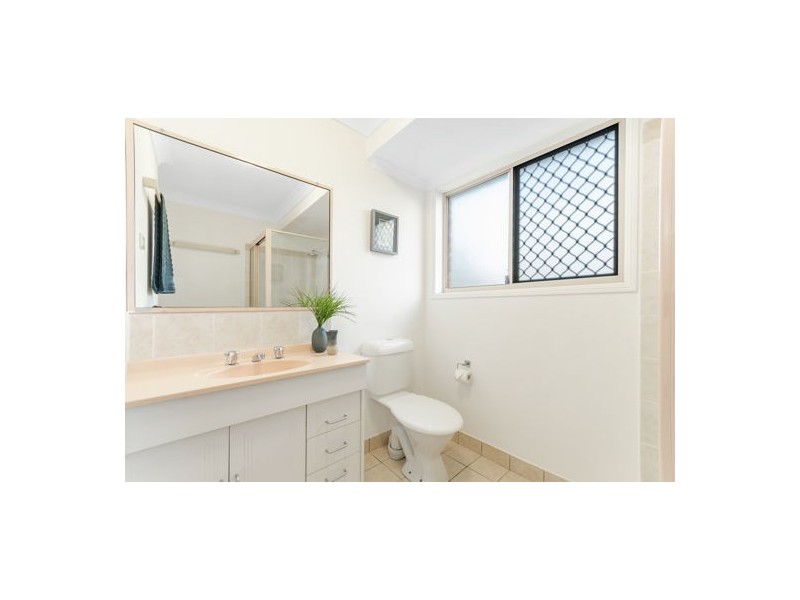 6 Stafford Close, Kirwan QLD 4817