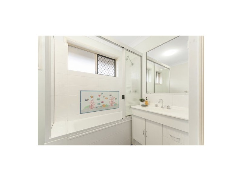 6 Stafford Close, Kirwan QLD 4817