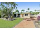 5 Sandalan Court, Bushland Beach QLD 4818