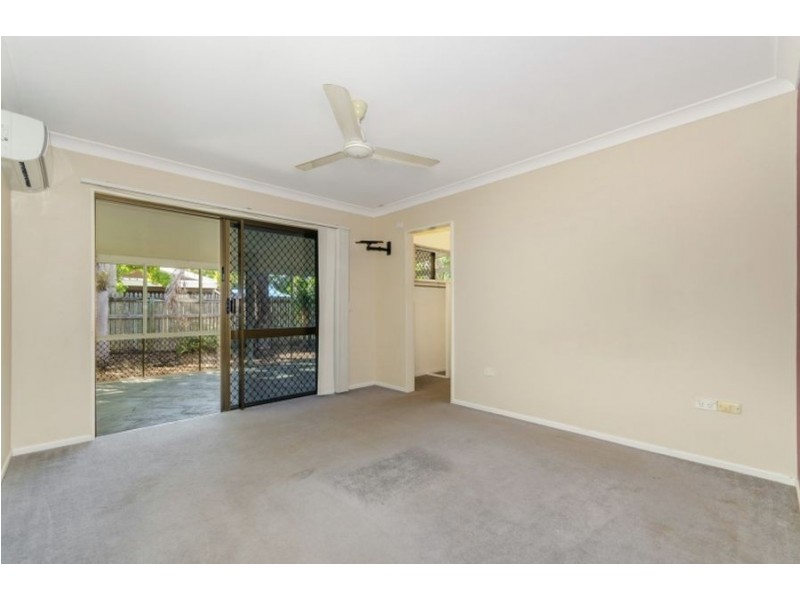 5 Sandalan Court, Bushland Beach QLD 4818