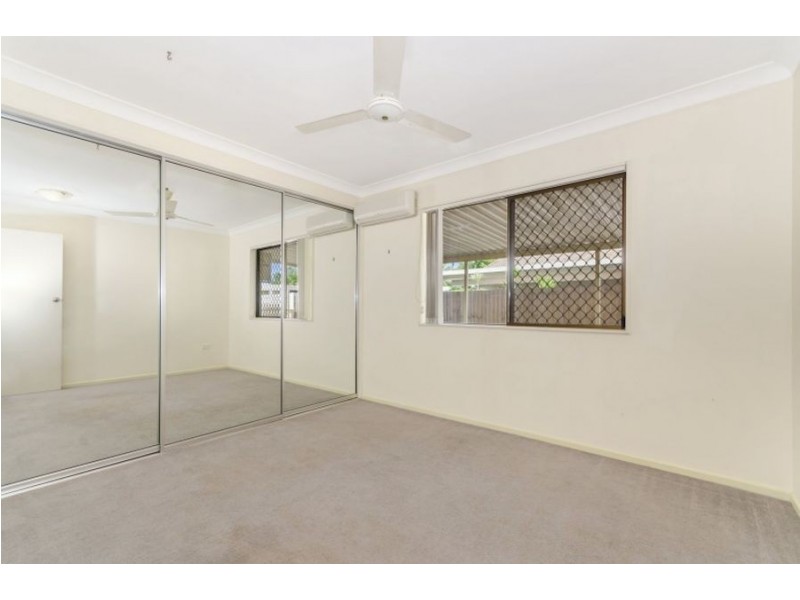 5 Sandalan Court, Bushland Beach QLD 4818