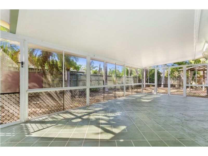 5 Sandalan Court, Bushland Beach QLD 4818