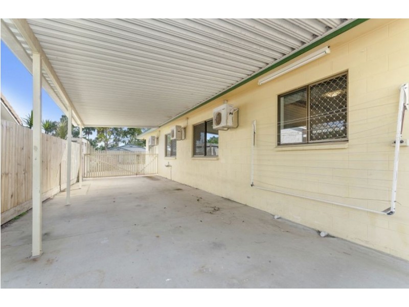 5 Sandalan Court, Bushland Beach QLD 4818