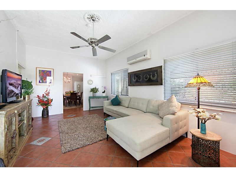 26 Archer Street, South Townsville QLD 4810