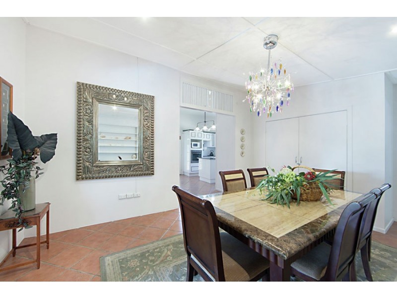 26 Archer Street, South Townsville QLD 4810