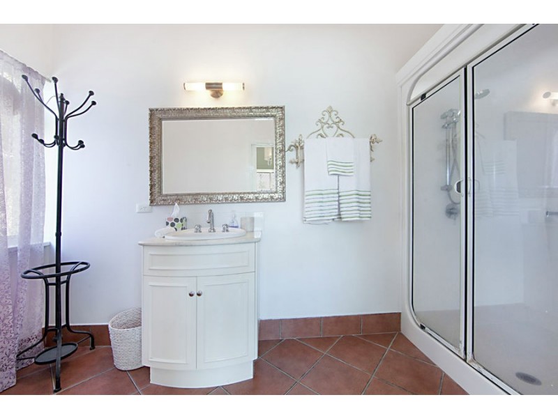 26 Archer Street, South Townsville QLD 4810