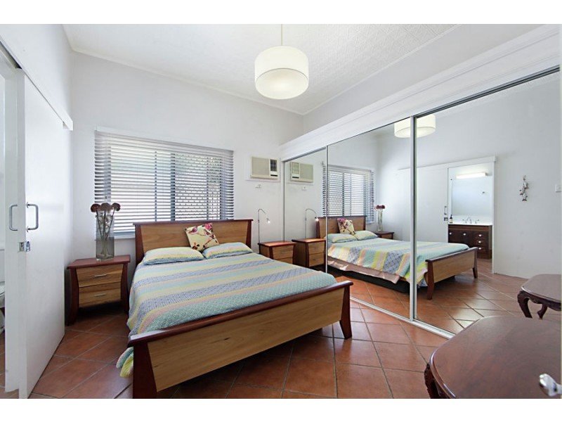 26 Archer Street, South Townsville QLD 4810