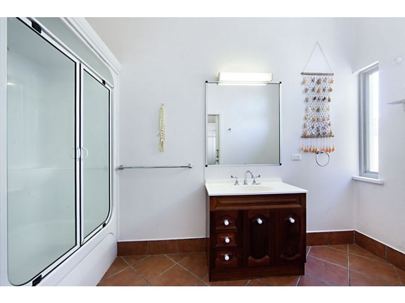 26 Archer Street, South Townsville QLD 4810