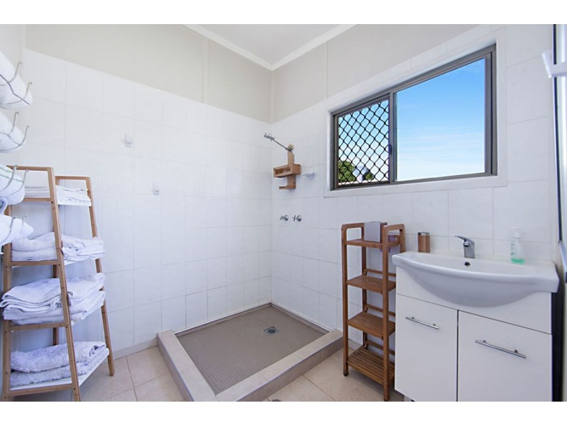 26 Archer Street, South Townsville QLD 4810