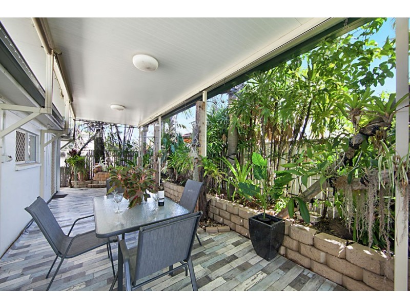 26 Archer Street, South Townsville QLD 4810