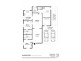 26 Archer Street, South Townsville QLD 4810 Floorplan