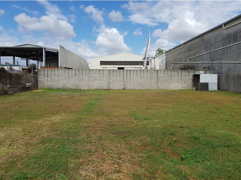 5 Truscott Street, Garbutt QLD 4814