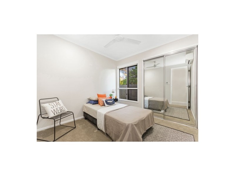 12 Fellowship Place, Rasmussen QLD 4815