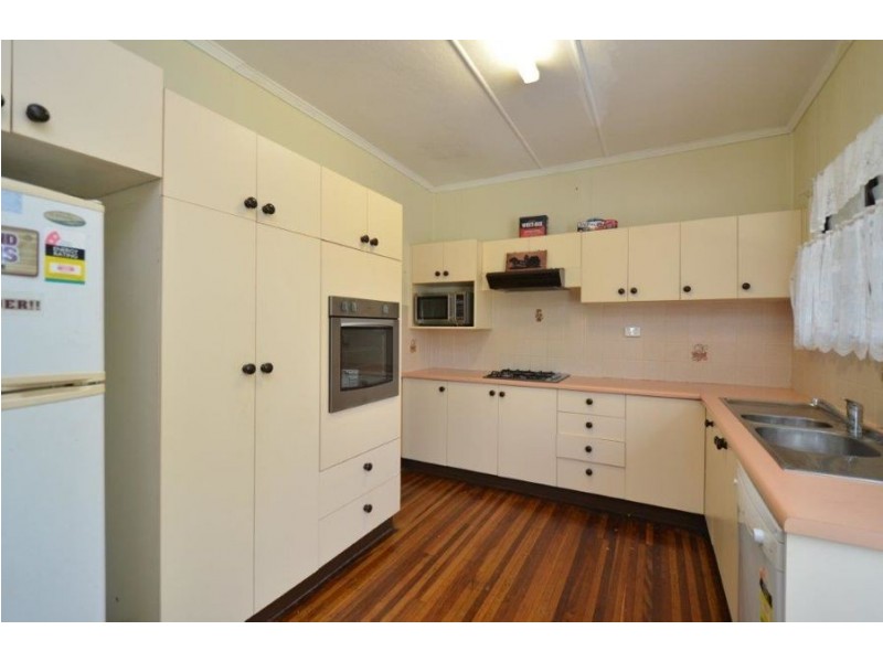 74 Charlotte Street, Aitkenvale QLD 4814