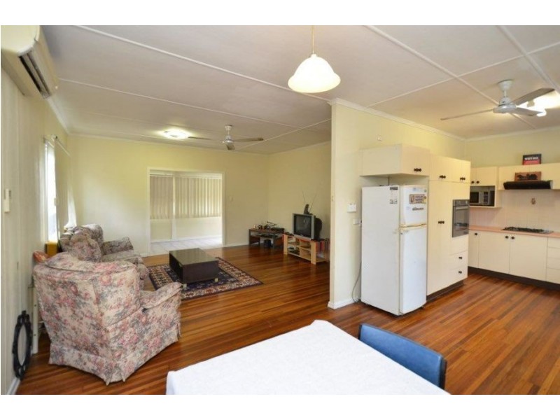 74 Charlotte Street, Aitkenvale QLD 4814