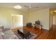 74 Charlotte Street, Aitkenvale QLD 4814