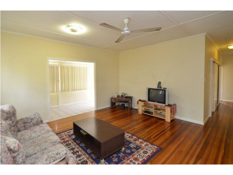 74 Charlotte Street, Aitkenvale QLD 4814