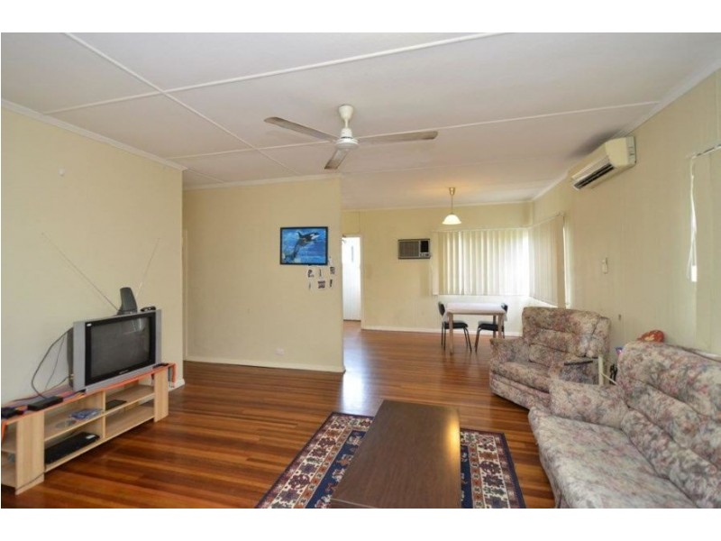 74 Charlotte Street, Aitkenvale QLD 4814
