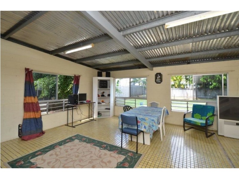 74 Charlotte Street, Aitkenvale QLD 4814