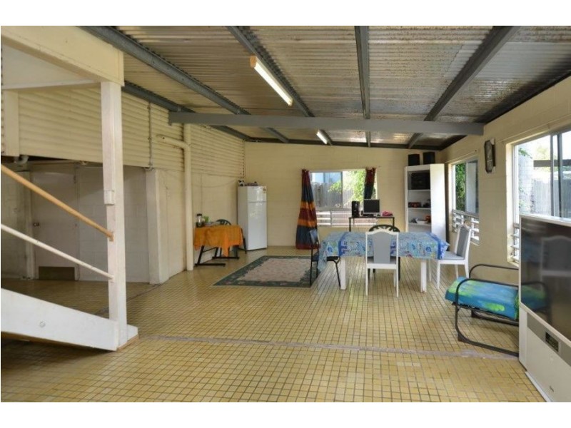 74 Charlotte Street, Aitkenvale QLD 4814