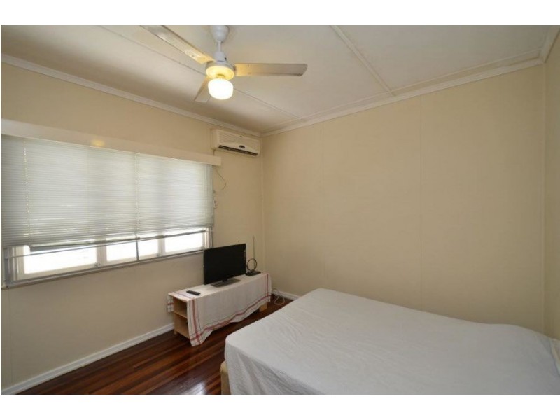 74 Charlotte Street, Aitkenvale QLD 4814