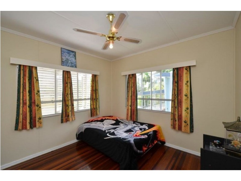 74 Charlotte Street, Aitkenvale QLD 4814