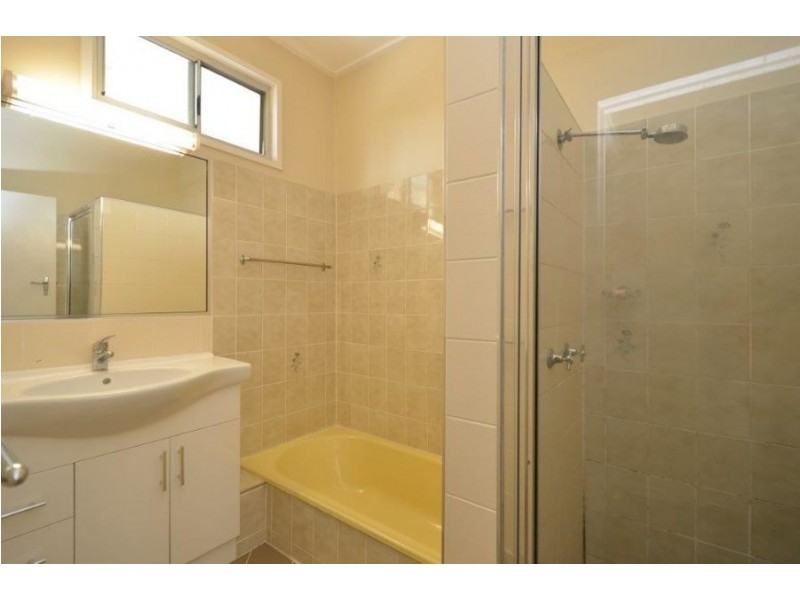 74 Charlotte Street, Aitkenvale QLD 4814