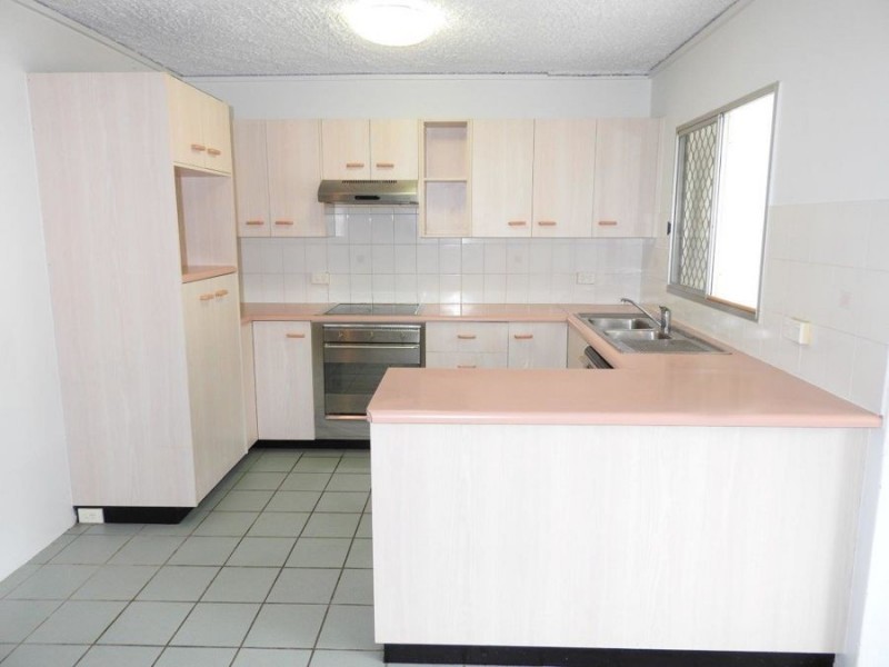 5/1 Burke Street, North Ward QLD 4810