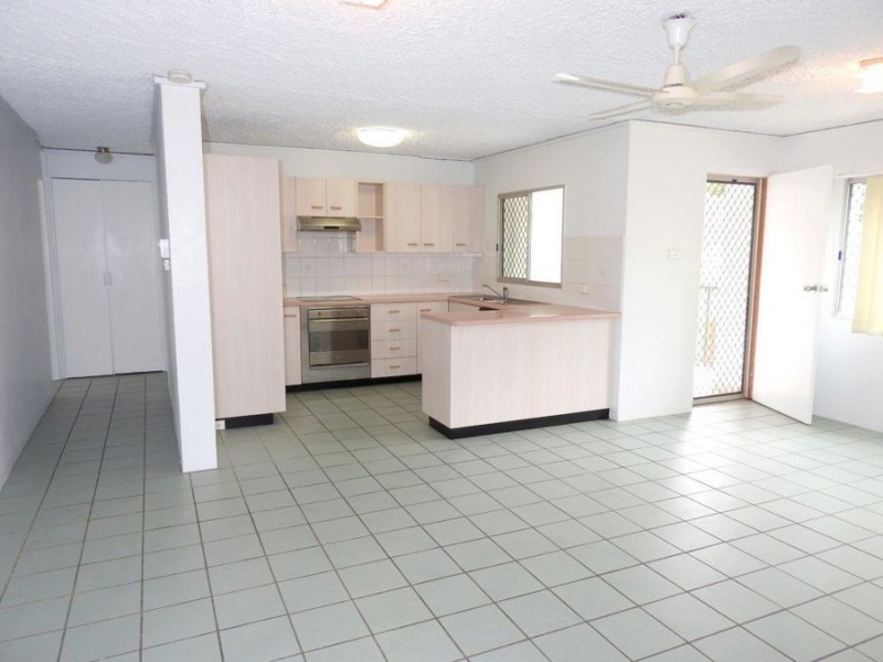 5/1 Burke Street, North Ward QLD 4810