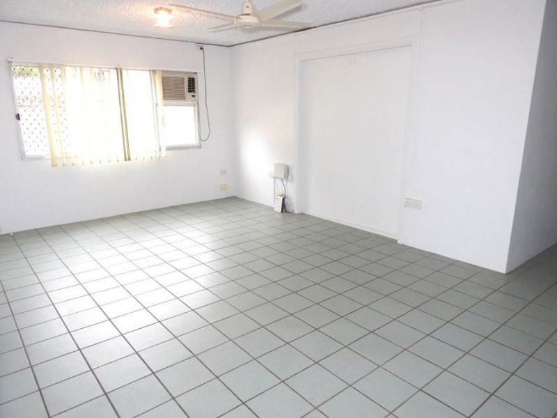 5/1 Burke Street, North Ward QLD 4810